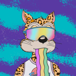 Toasted Toonz