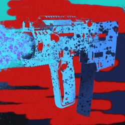 JakNFT Editions
