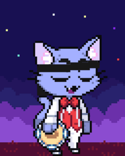Pixel Kitties NFT