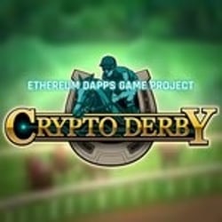Crypto Racing NFT