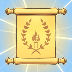 IdolGoldlist