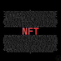 NFT