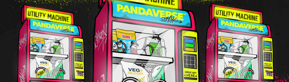 Phat Pandaz Farms