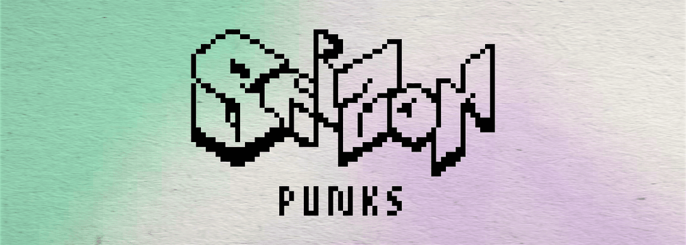 SeizonPunks