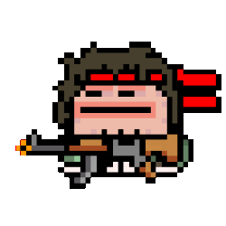 gitoadz.xyz
