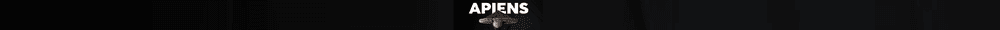 Apiens OfficiaI