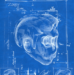 Zomboy