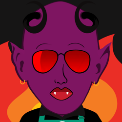 Pookie Demons