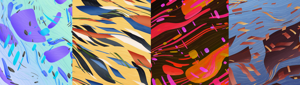 Flow by minimizer