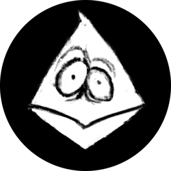Proof of Ethereum