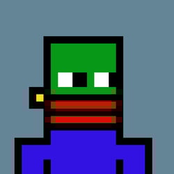 Notpepe