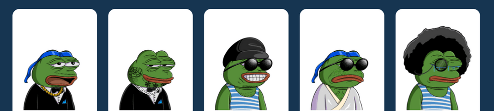 PEPE 2.0