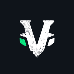 Legends of Venari Vocari Seekers