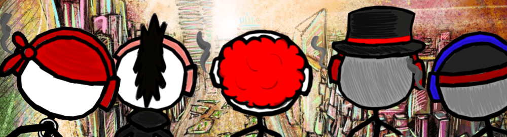 mfersbehind
