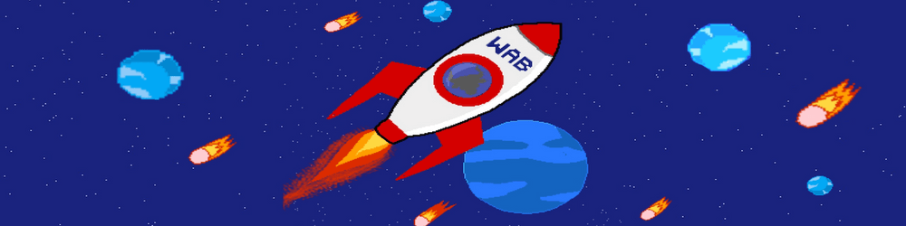 WeAreBulls