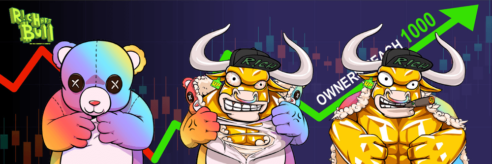 RichBulls