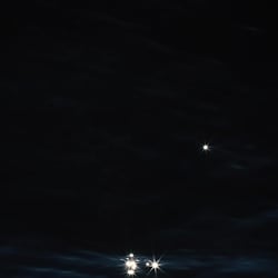 CONSTELLATIONS V2