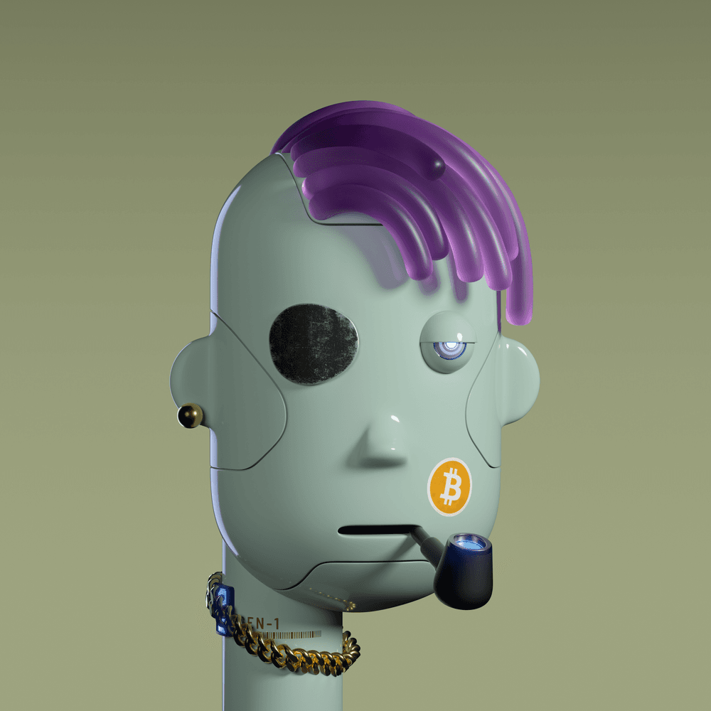 Token Image