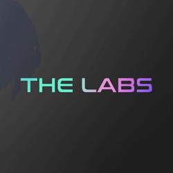 Labs Passes