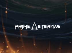 Prime Aeternas - The Invitation