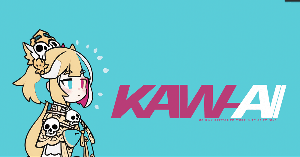 kaw-ai