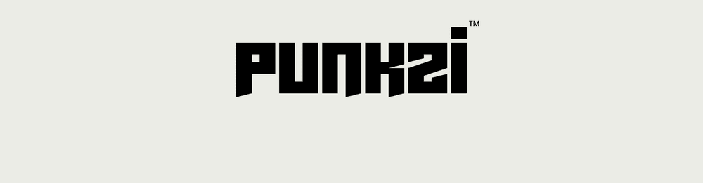 Punkzi Official