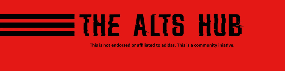 ALTS HUB