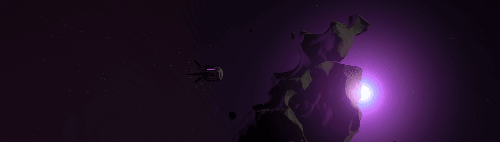 FATES Asteroids