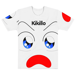 Kikillo Pieces