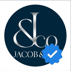 Jacob&Co