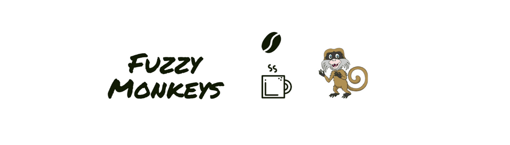 Fuzzy Monkeys