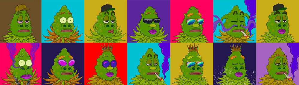 420Club