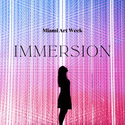 Immersion - x9XHqABlGB