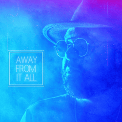 Away From It All