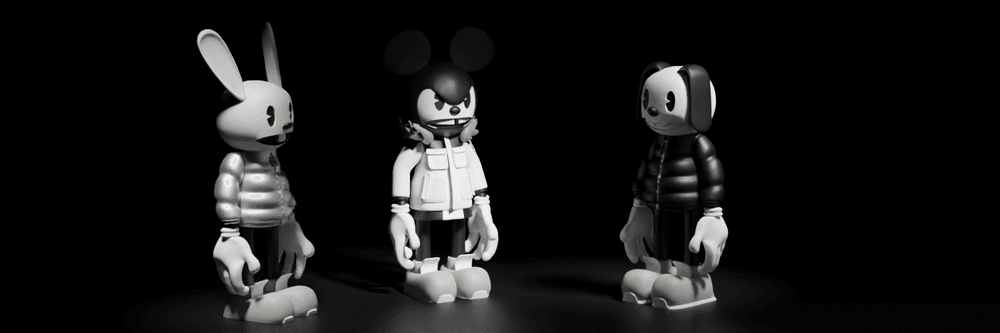 Toons Official