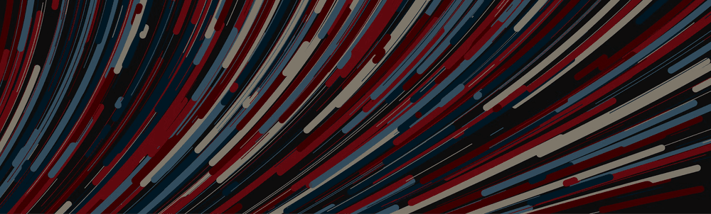 The Wavelength