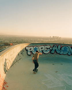 Endless Summer V2