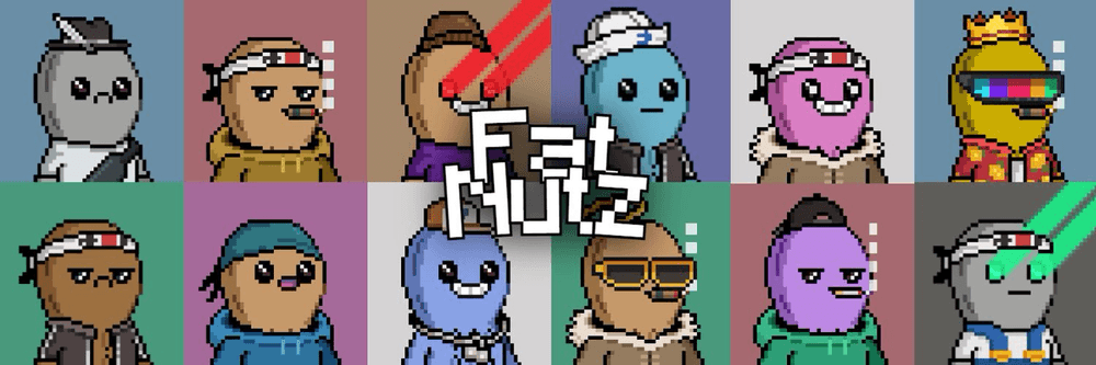 FatNutz