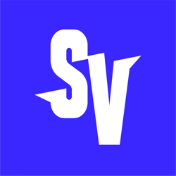 Smashverse - Mint Pass