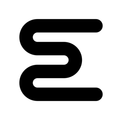 unlabel by eDAO  Season 1
