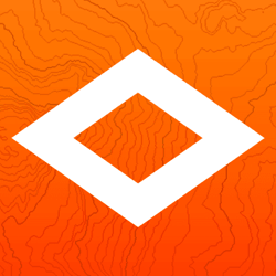 FOREVERLANDS Founder