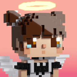 Mia - MeStar Official