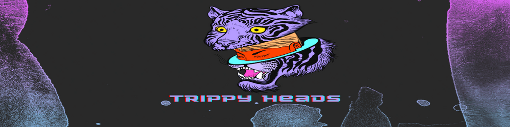 TrippyHeads