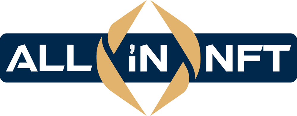 ALL IN NFT Genesis