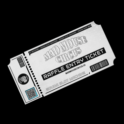 Gouda Slot Machine Raffle 22 illogics
