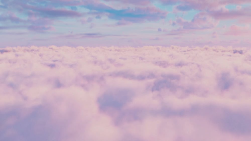 ADlDAS Into the Metaverse-NFT