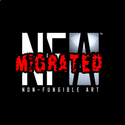 NFA Pass Platinum (Migrated) - OLD CONTRACT
