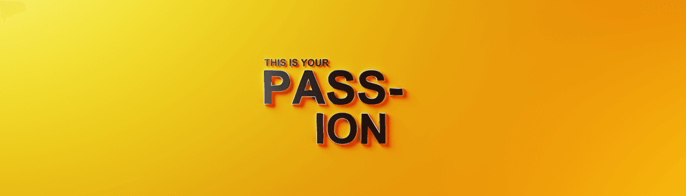 Alpha Pass-ion Genesis
