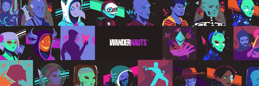 Wandernauts