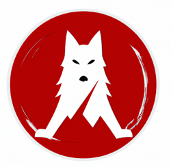 Ookami